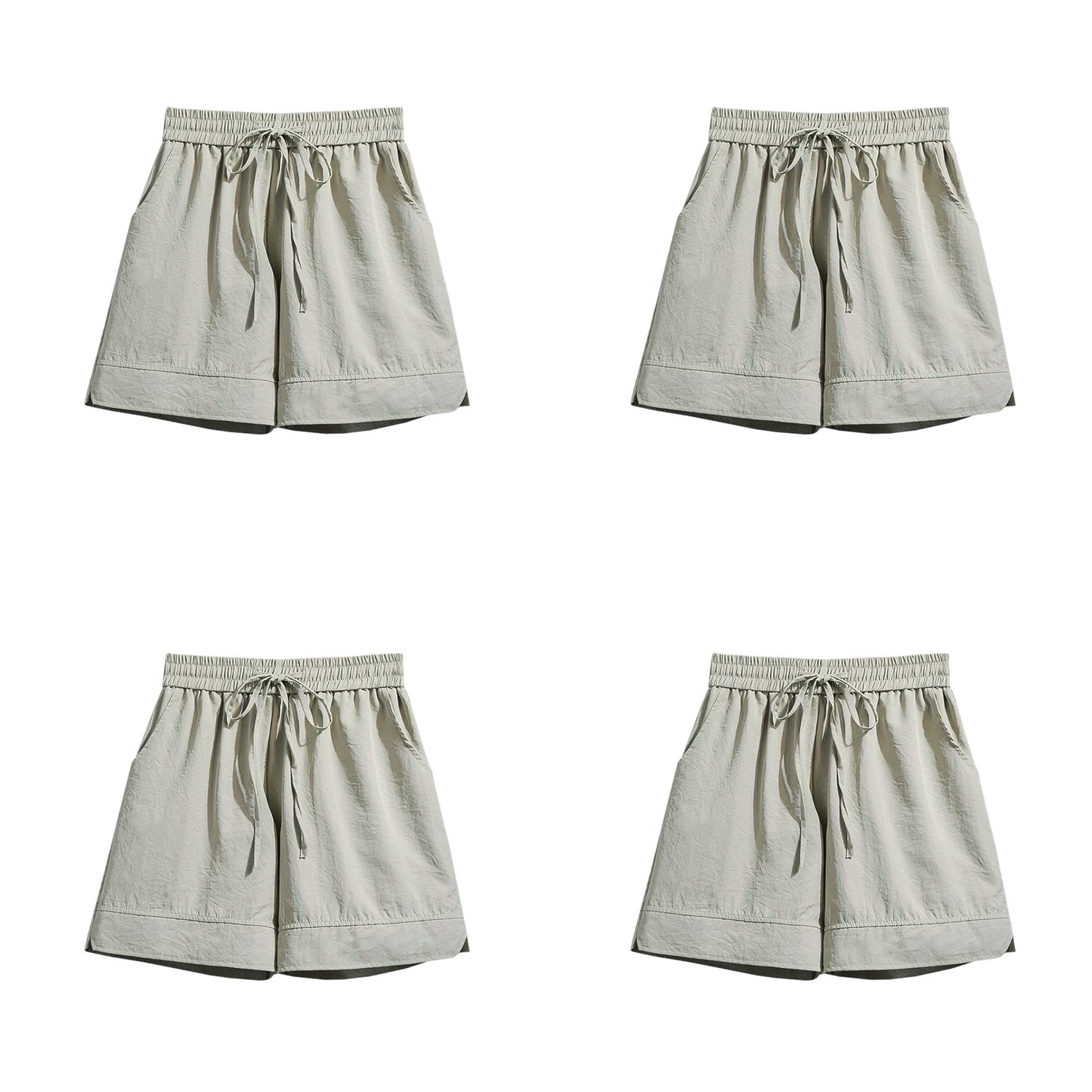 **VALUE PACK** TANNAZ SHORT 【SPECIAL DEAL LIMITED UNITS AVAILABLE】