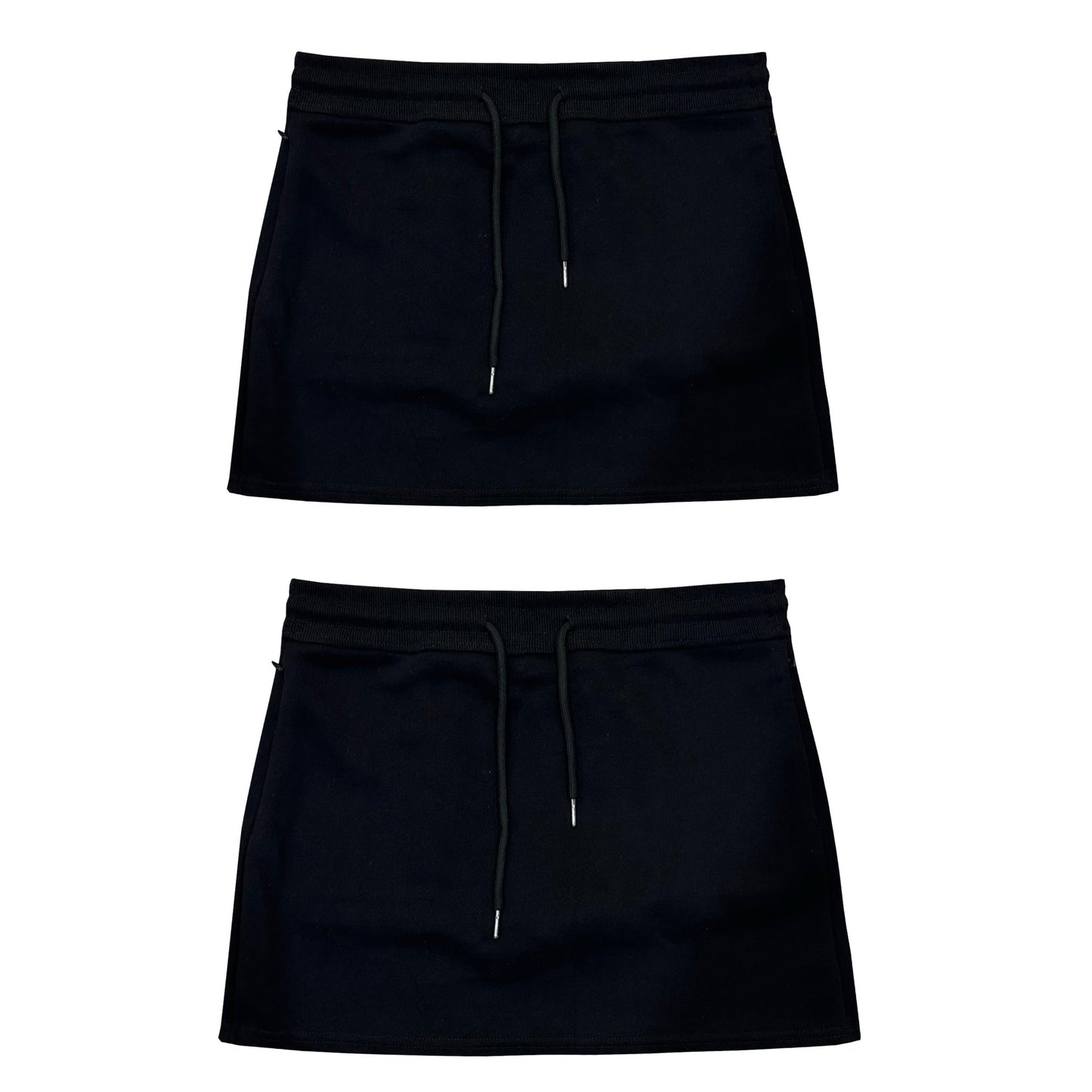 **VALUE PACK**LUNA DRAWSTRING SKIRT【SPECIAL DEAL LIMITED UNITS AVAILABLE】