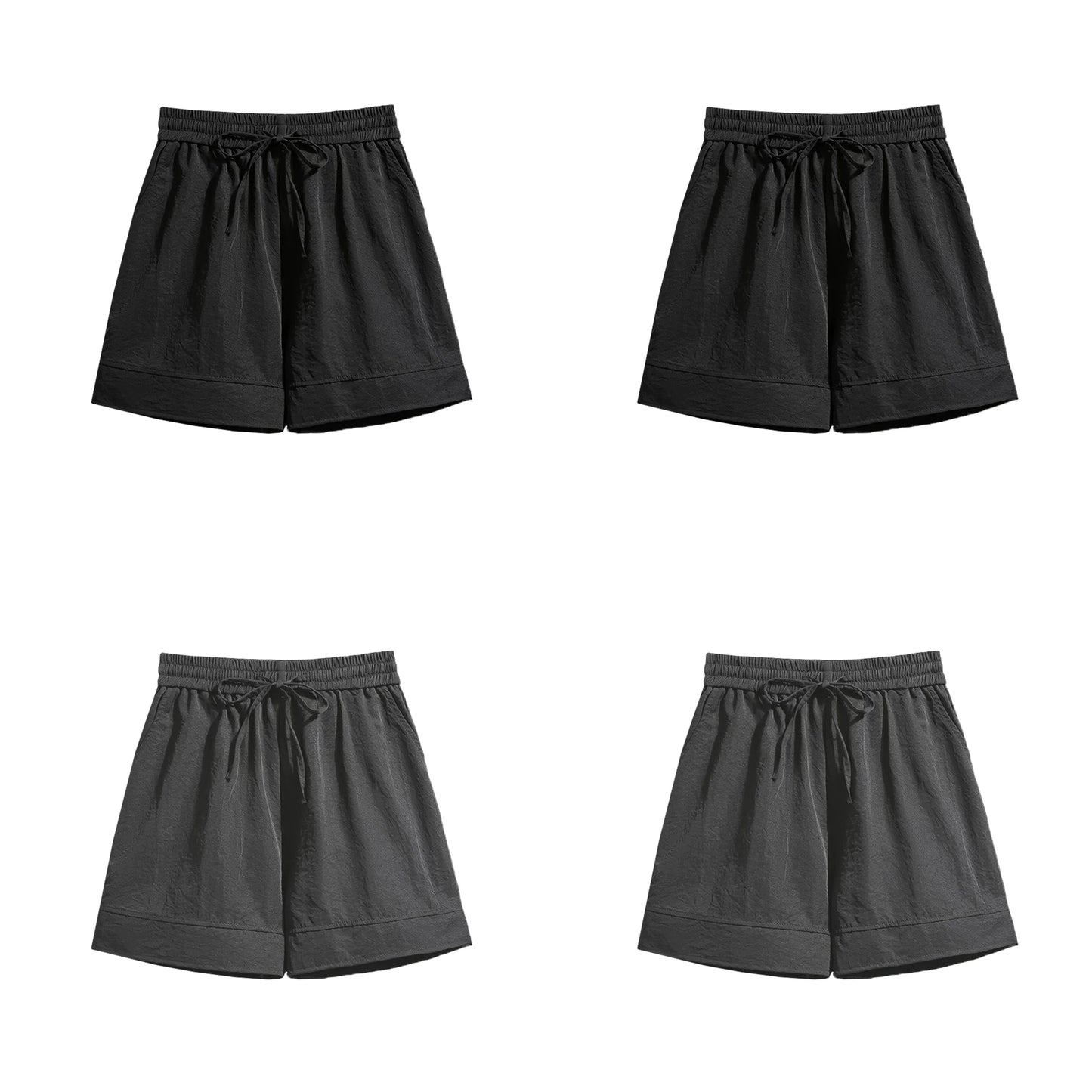 **VALUE PACK** TANNAZ SHORT 【SPECIAL DEAL LIMITED UNITS AVAILABLE】