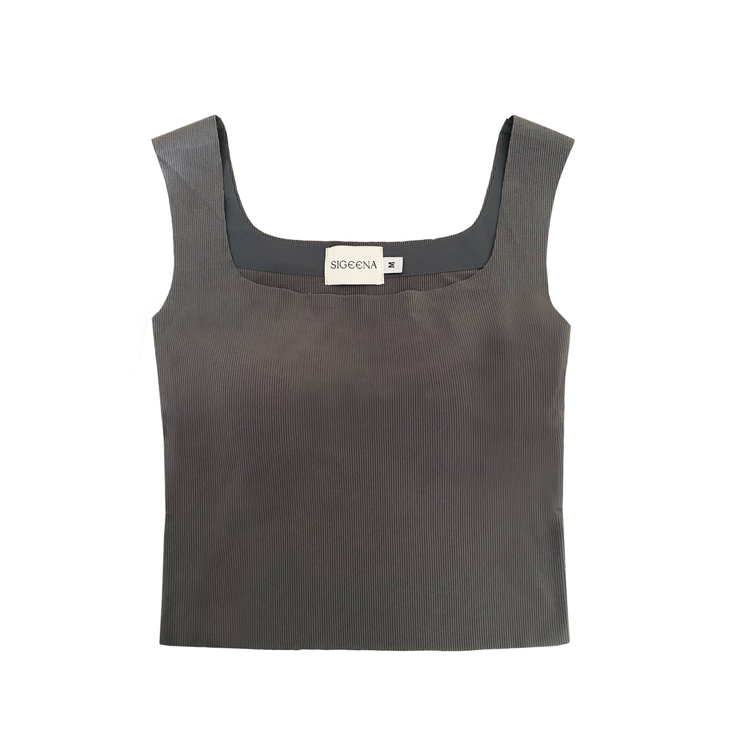 **VALUE PACK** NANCY BRALESS BASIC TOP【SPECIAL DEAL LIMITED UNITS AVAILABLE】