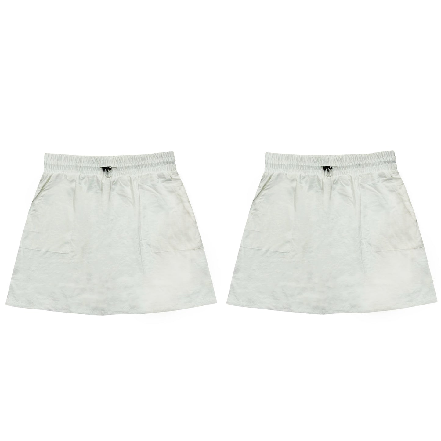 **VALUE PACK** TINNA SKIRT【SPECIAL DEAL LIMITED UNITS AVAILABLE】
