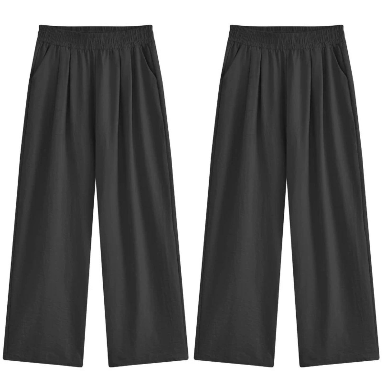 **VALUE PACK** AVA COOLING LONG PANTS【SPECIAL DEAL LIMITED UNITS AVAILABLE】