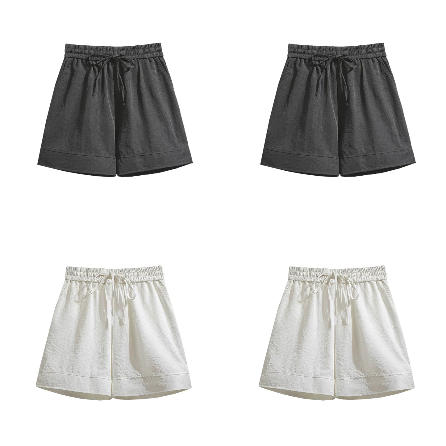 **VALUE PACK** TANNAZ SHORT 【SPECIAL DEAL LIMITED UNITS AVAILABLE】