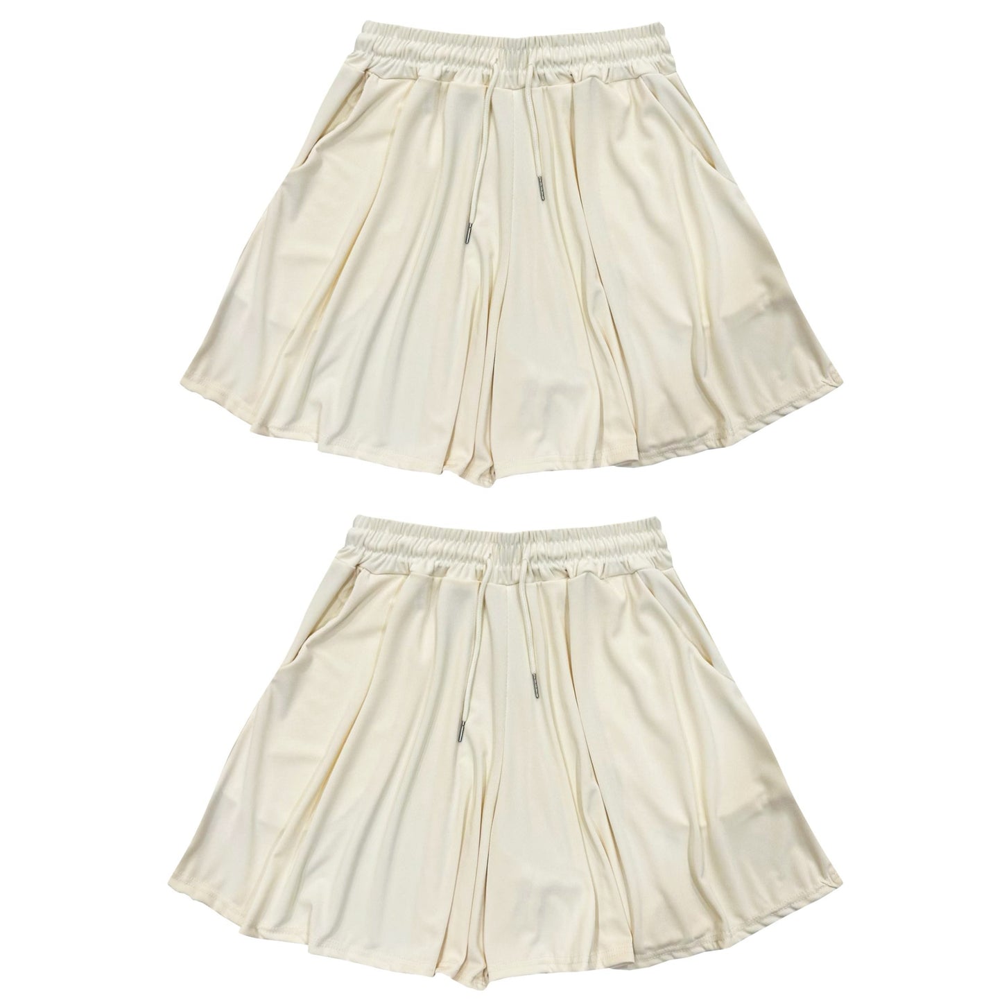 **VALUE PACK** GIGI 2IN1 PANTS 【SPECIAL DEAL LIMITED UNITS AVAILABLE】