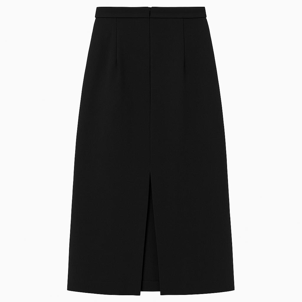 **VALUE PACK**HAILEY MAXI SKIRT【SPECIAL DEAL LIMITED UNITS AVAILABLE】