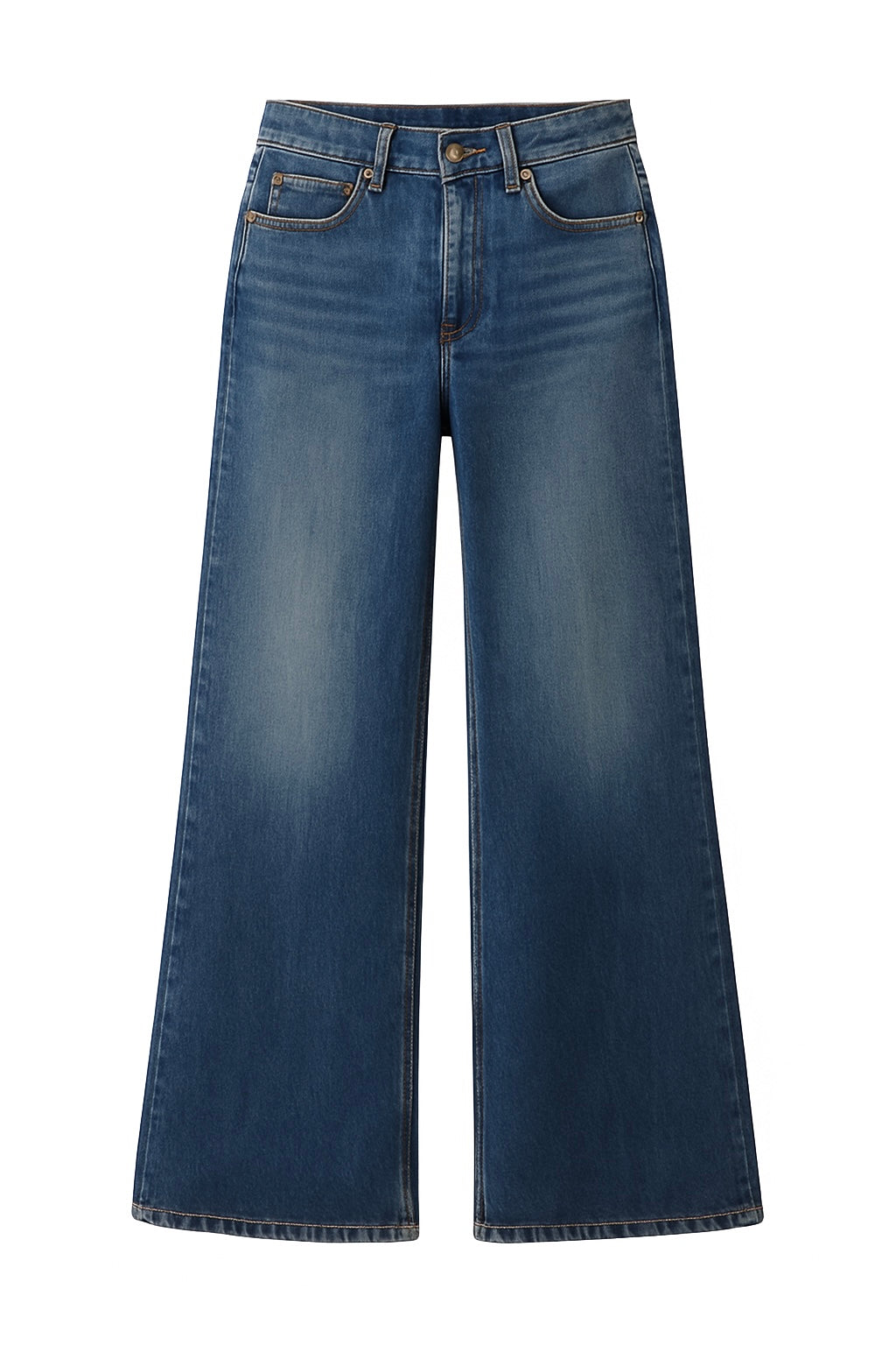 **VALUE PACK** ENYA JEANS 【SPECIAL DEAL LIMITED UNITS AVAILABLE】