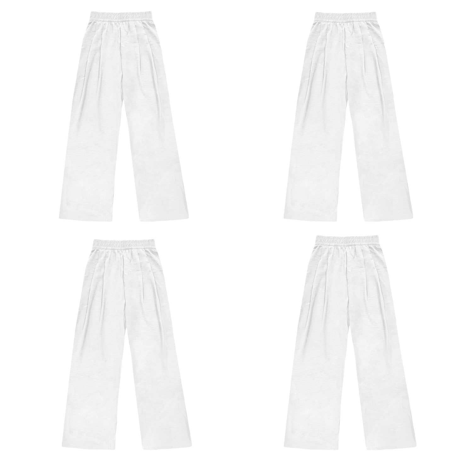 **VALUE PACK** AVA COOLING LONG PANTS【SPECIAL DEAL LIMITED UNITS AVAILABLE】