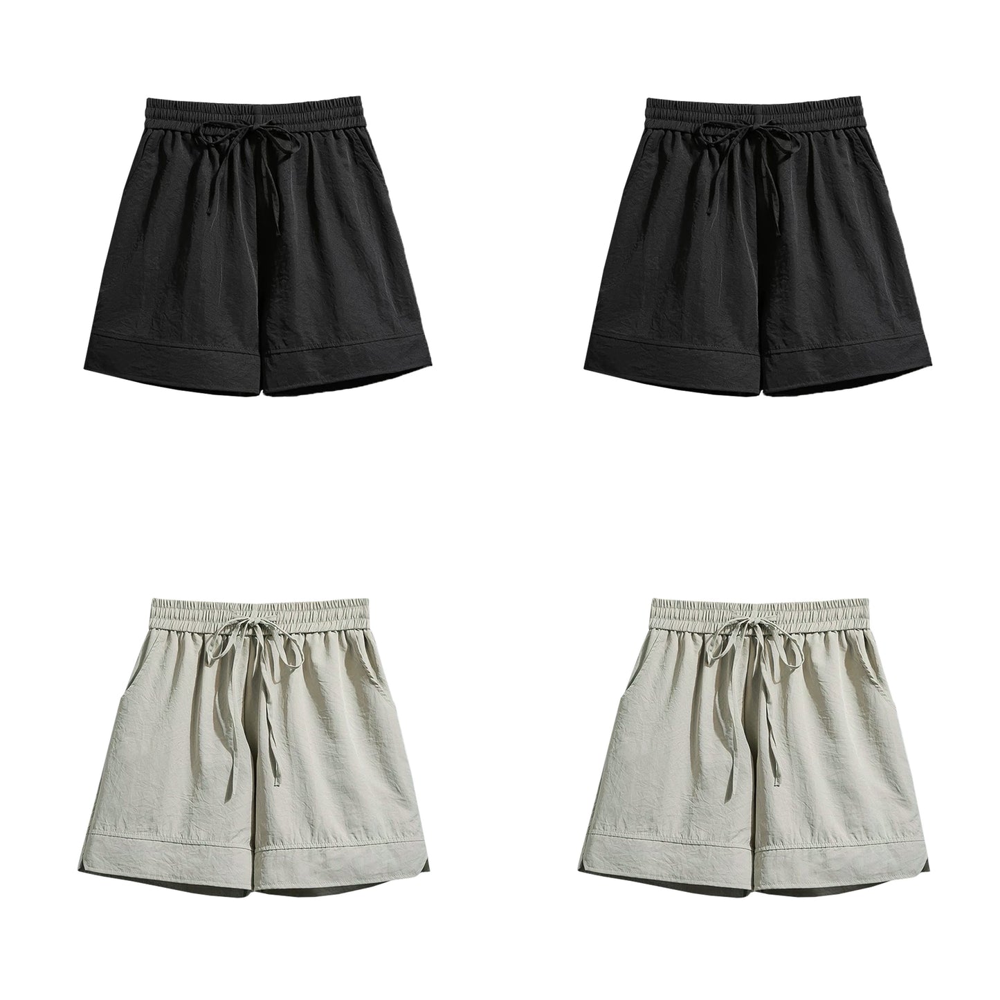 **VALUE PACK** TANNAZ SHORT 【SPECIAL DEAL LIMITED UNITS AVAILABLE】