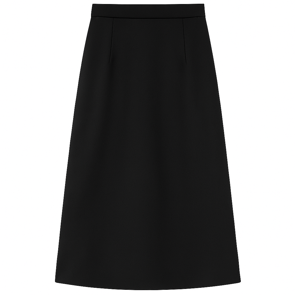 **VALUE PACK**HAILEY MAXI SKIRT【SPECIAL DEAL LIMITED UNITS AVAILABLE】