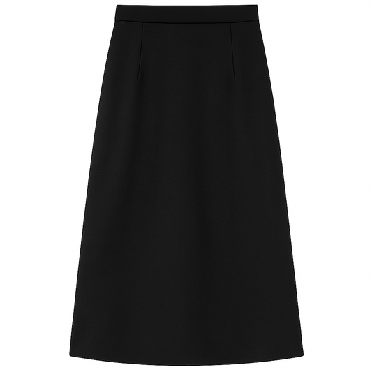 **VALUE PACK**HAILEY MAXI SKIRT【SPECIAL DEAL LIMITED UNITS AVAILABLE】