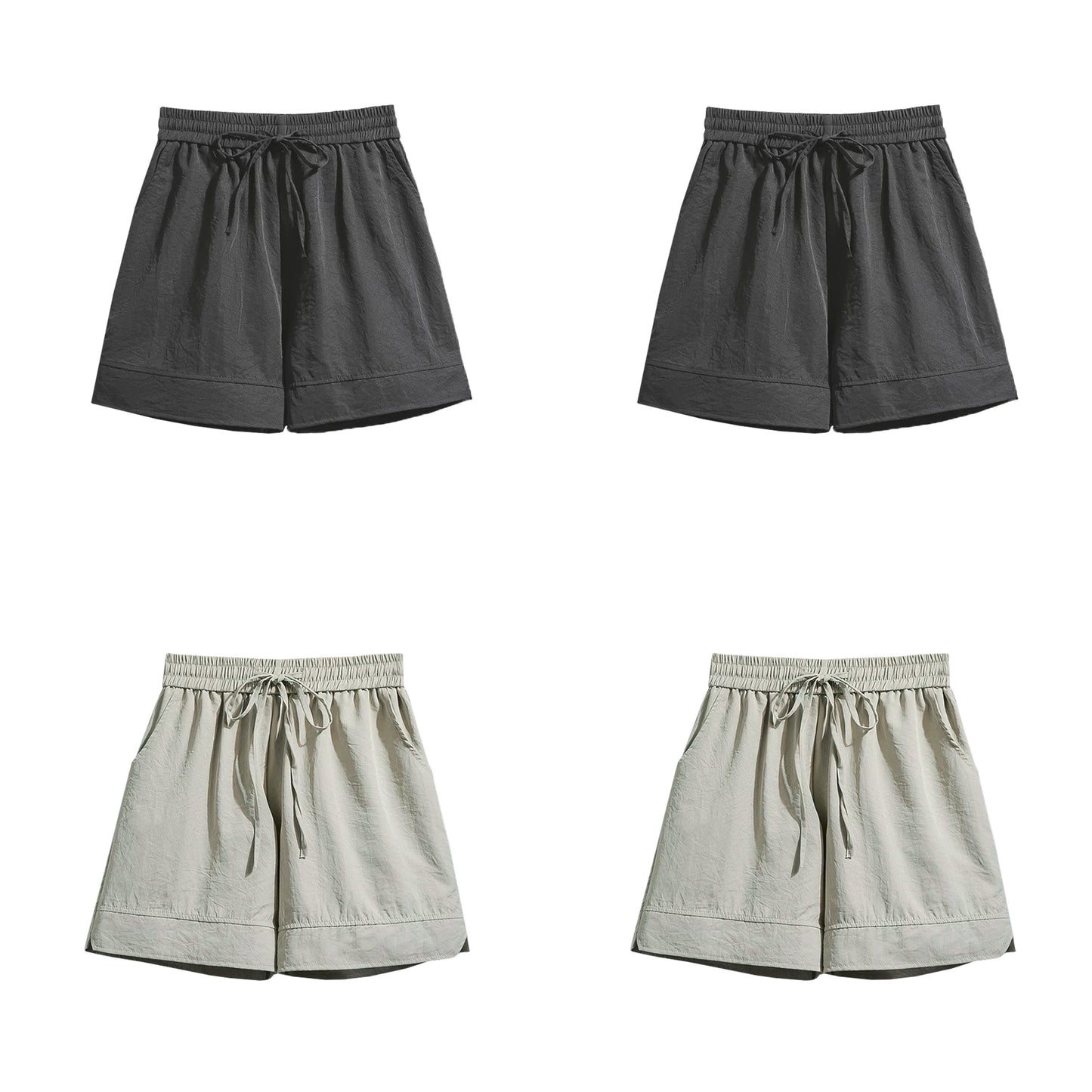 **VALUE PACK** TANNAZ SHORT 【SPECIAL DEAL LIMITED UNITS AVAILABLE】
