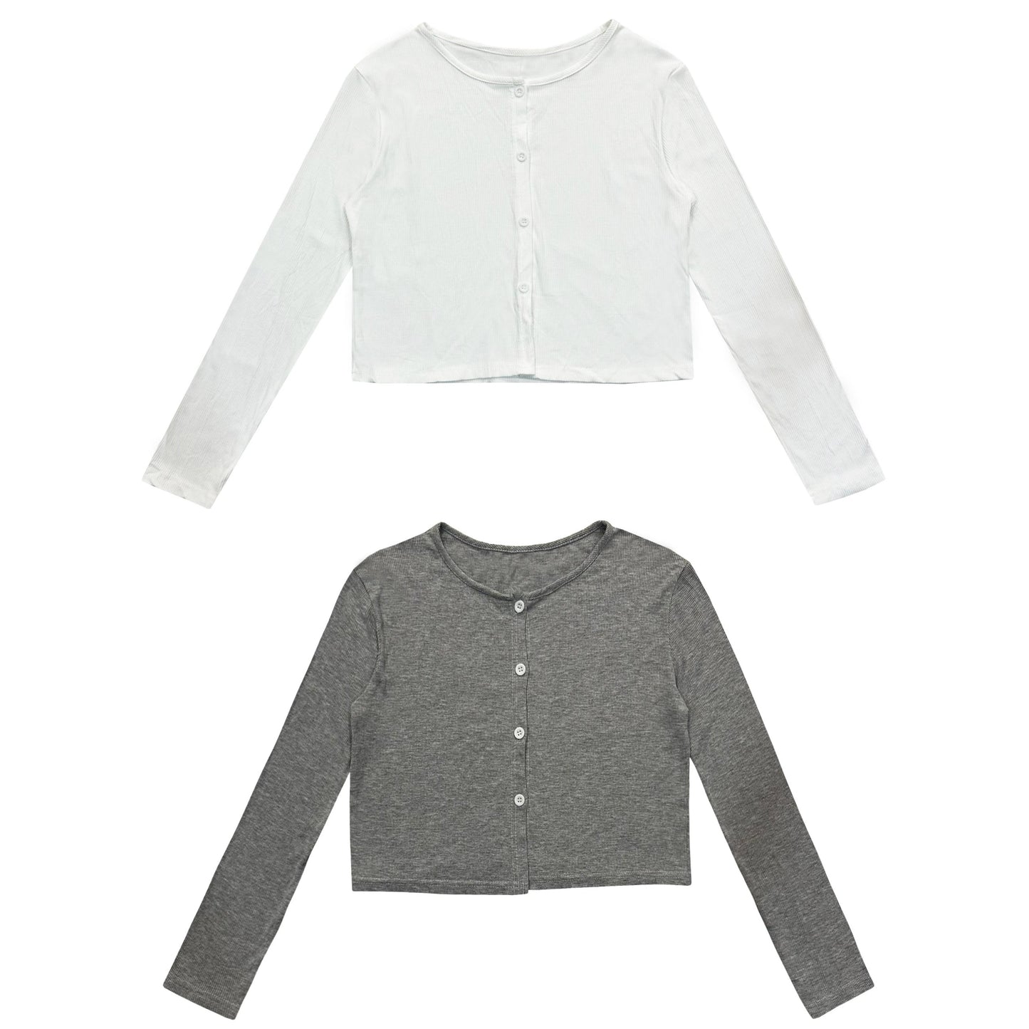**VALUE PACK** CHERRY CARDIGAN 【SPECIAL DEAL LIMITED UNITS AVAILABLE】