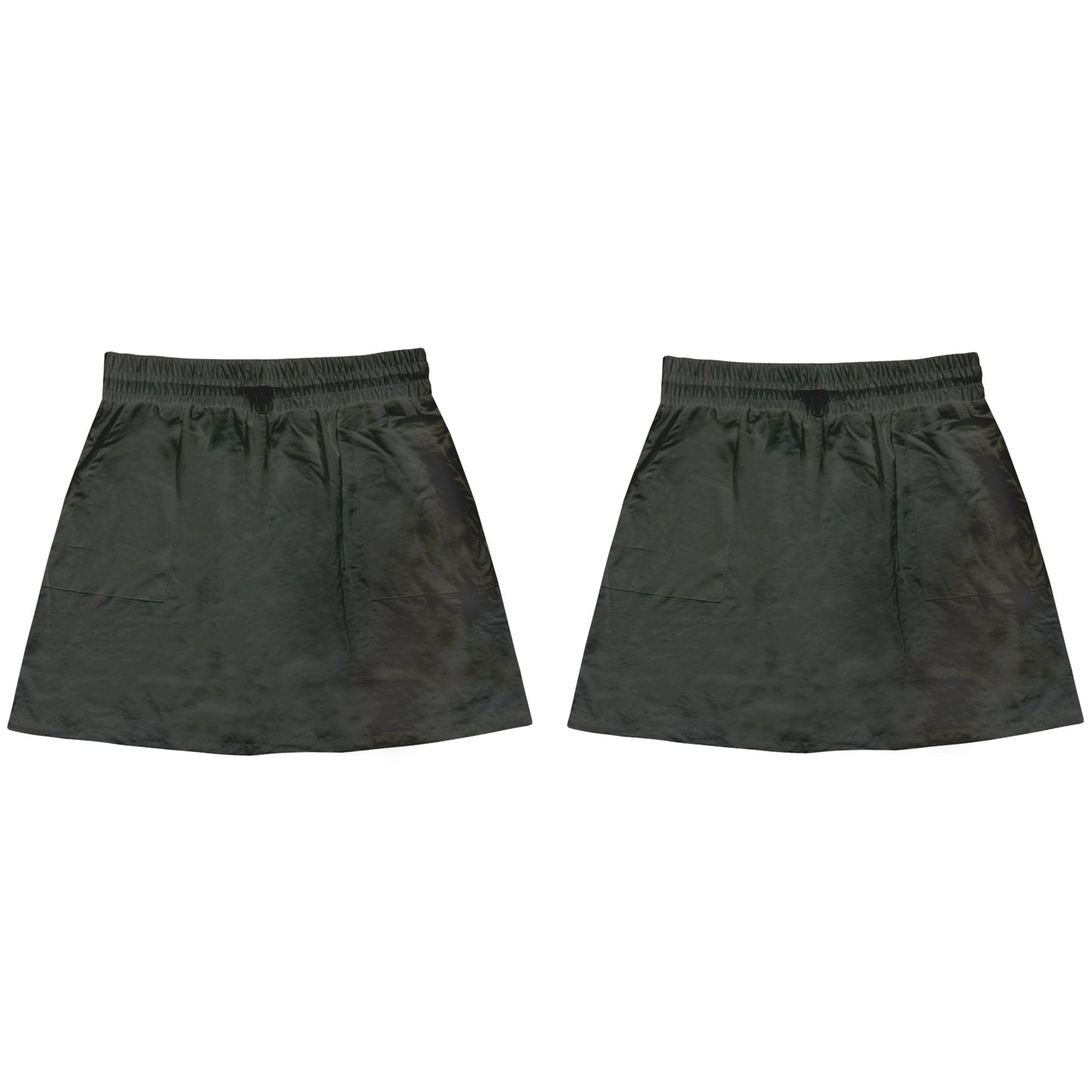 **VALUE PACK** TINNA SKIRT【SPECIAL DEAL LIMITED UNITS AVAILABLE】