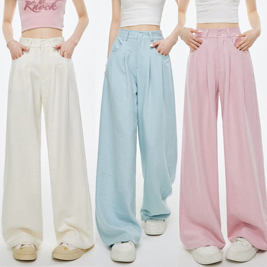 **VALUE PACK**  SHURA PANTS【SPECIAL DEAL LIMITED UNITS AVAILABLE】