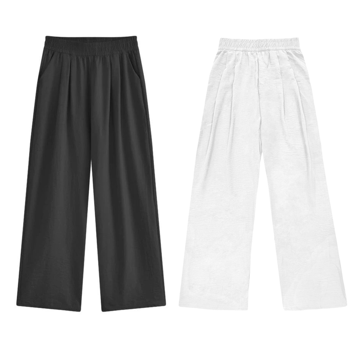 **VALUE PACK** AVA COOLING LONG PANTS【SPECIAL DEAL LIMITED UNITS AVAILABLE】