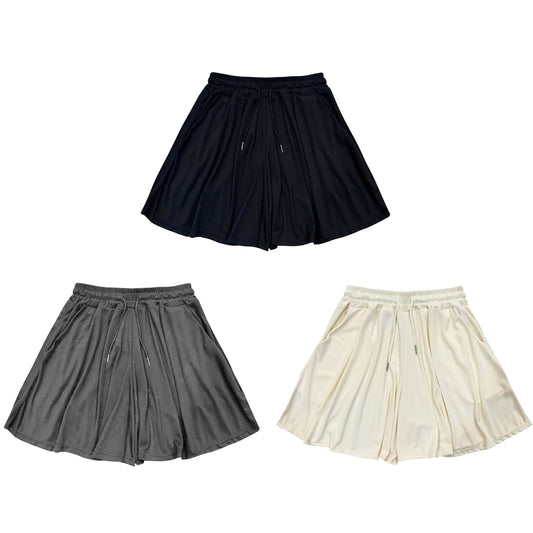 **VALUE PACK** GIGI 2IN1 PANTS 【SPECIAL DEAL LIMITED UNITS AVAILABLE】