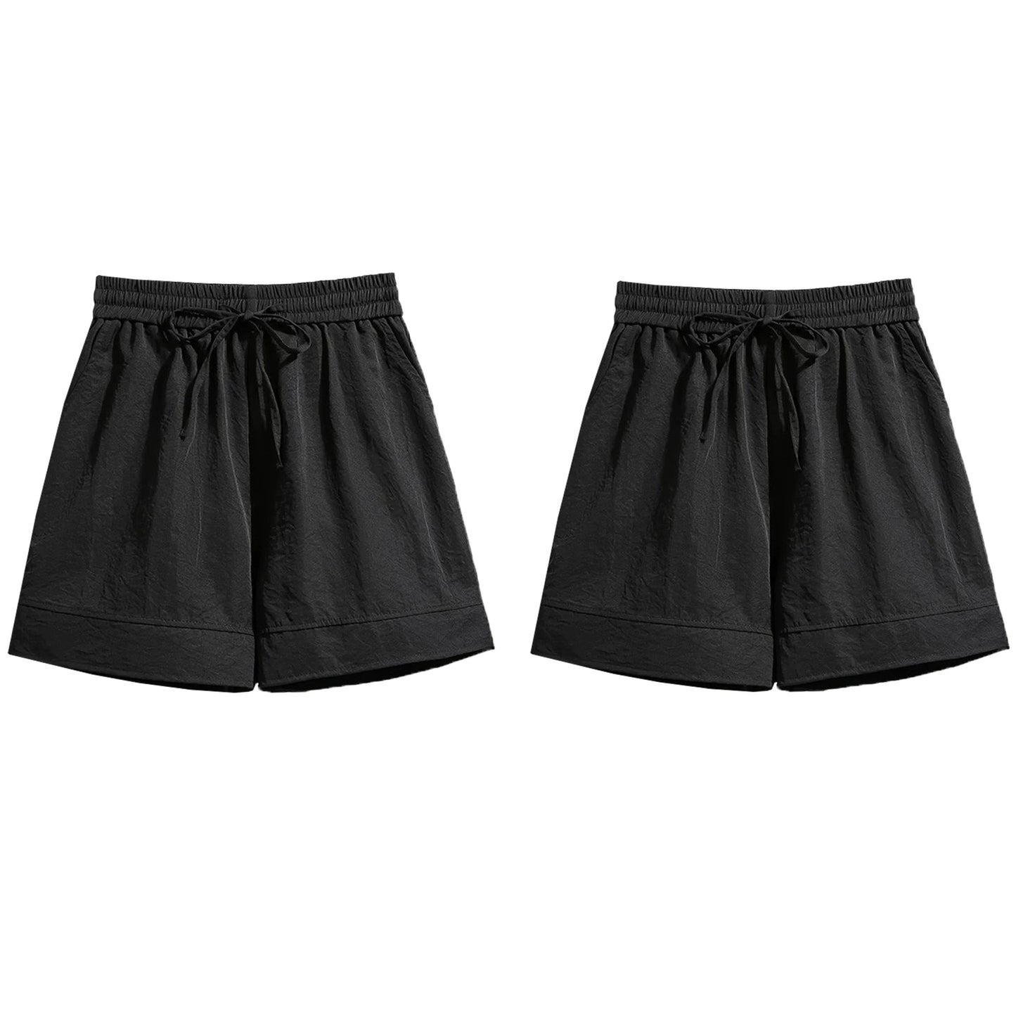 **VALUE PACK** TANNAZ SHORT 【SPECIAL DEAL LIMITED UNITS AVAILABLE】