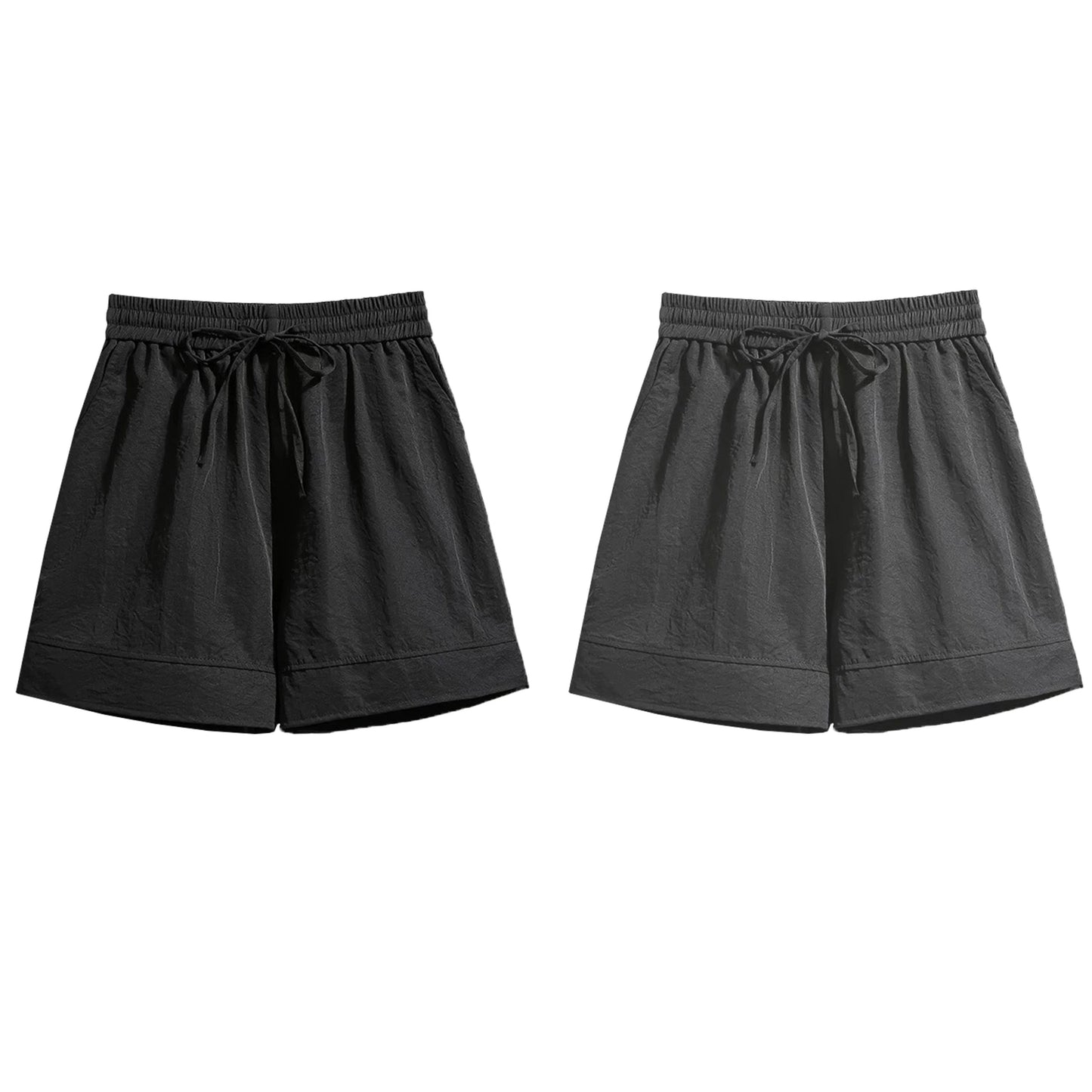 **VALUE PACK** TANNAZ SHORT 【SPECIAL DEAL LIMITED UNITS AVAILABLE】