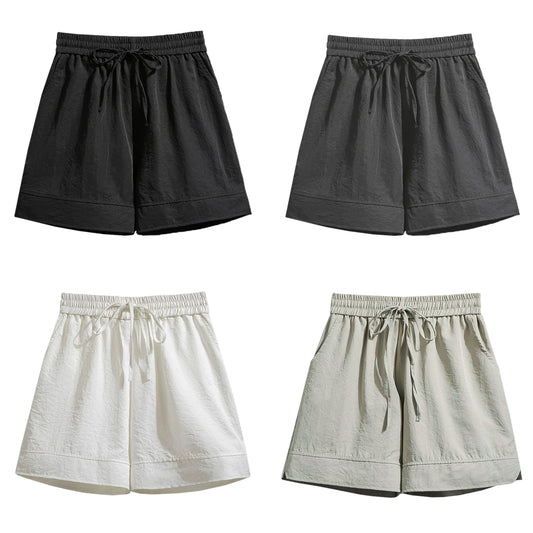 **VALUE PACK** TANNAZ SHORT 【SPECIAL DEAL LIMITED UNITS AVAILABLE】