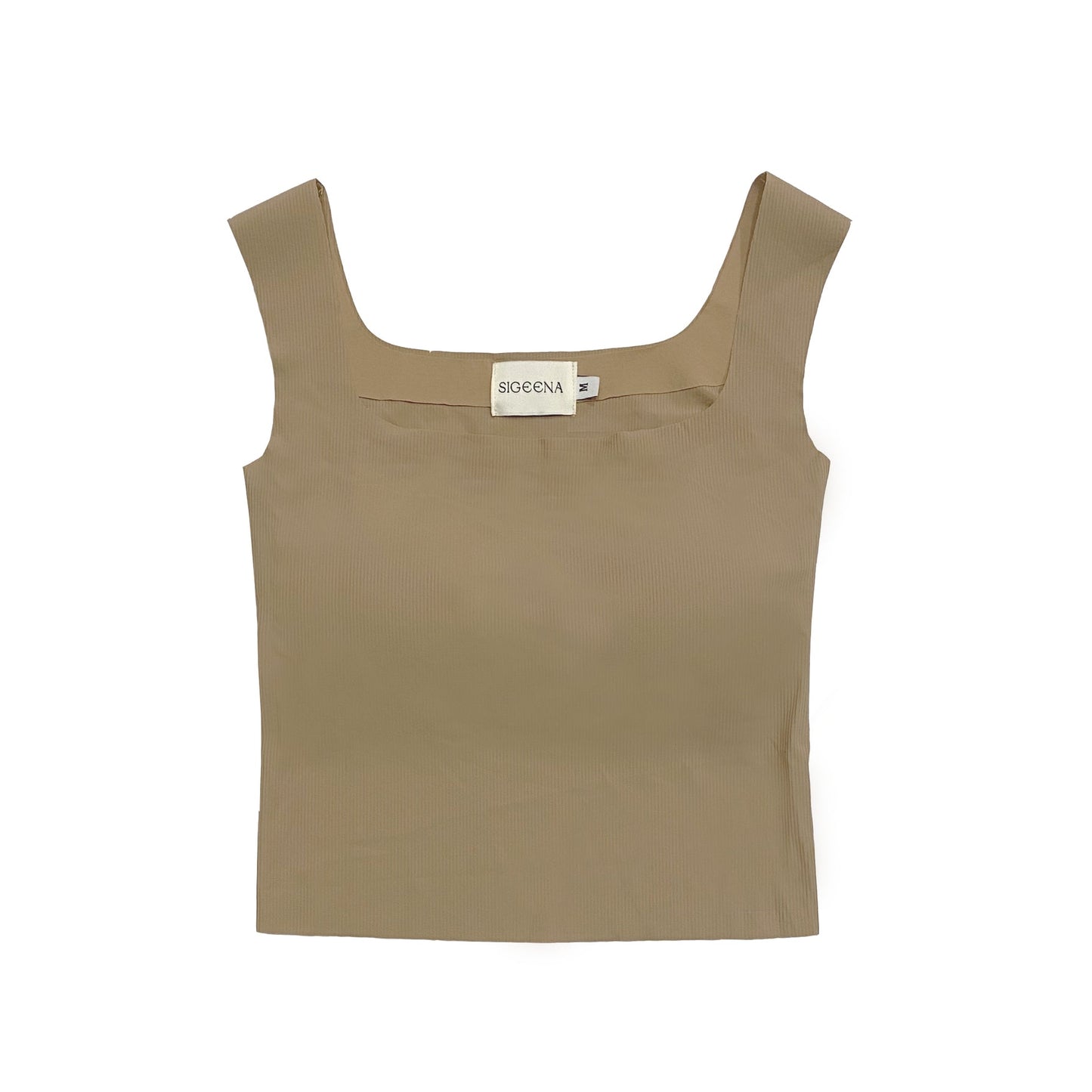 **VALUE PACK** NANCY BRALESS BASIC TOP【SPECIAL DEAL LIMITED UNITS AVAILABLE】