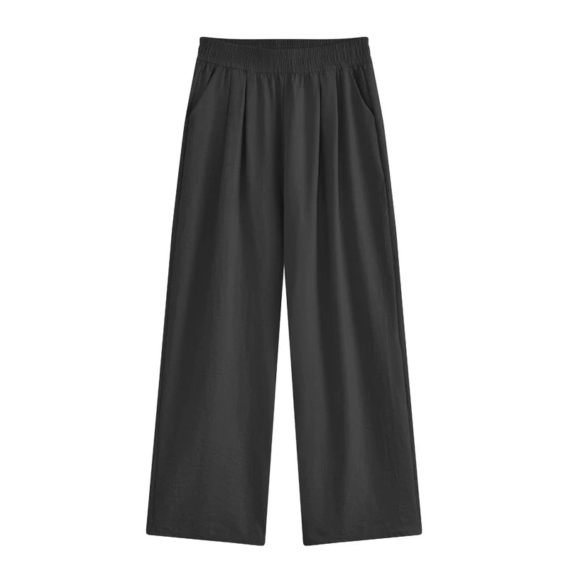 **VALUE PACK** AVA COOLING LONG PANTS【SPECIAL DEAL LIMITED UNITS AVAILABLE】