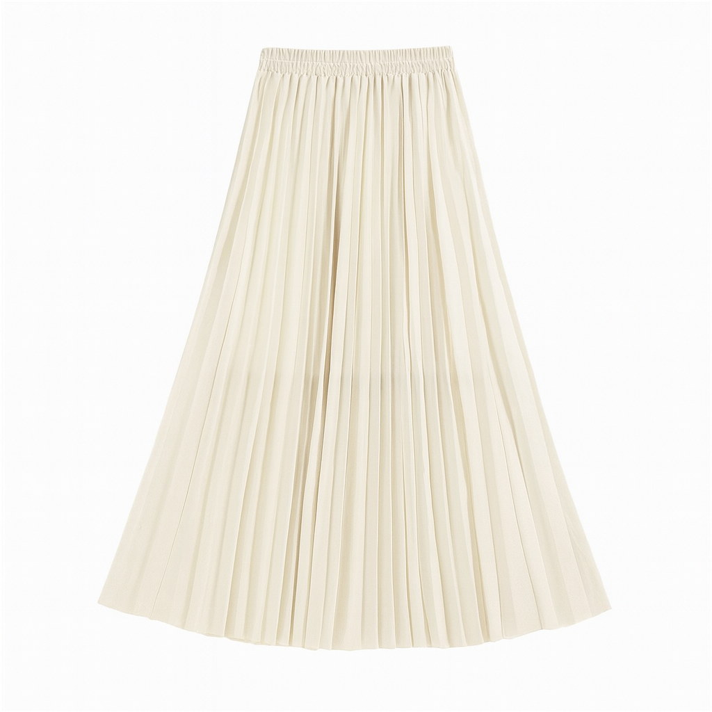 CNY 26’ NATELIE BEADED SET