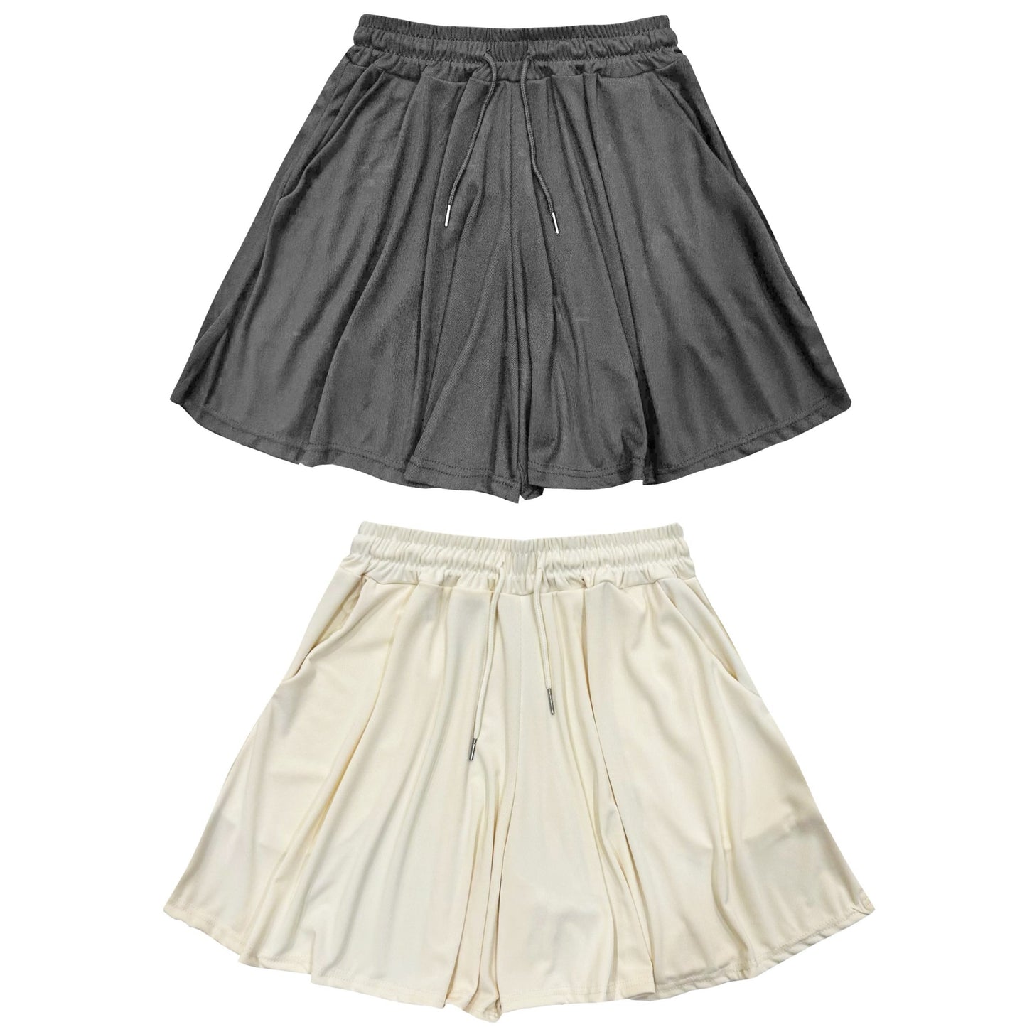 **VALUE PACK** GIGI 2IN1 PANTS 【SPECIAL DEAL LIMITED UNITS AVAILABLE】