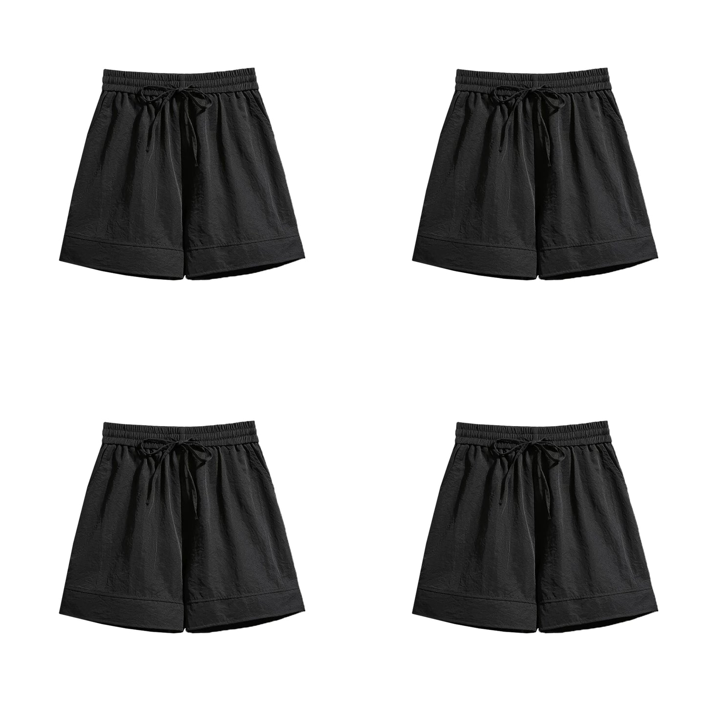 **VALUE PACK** TANNAZ SHORT 【SPECIAL DEAL LIMITED UNITS AVAILABLE】