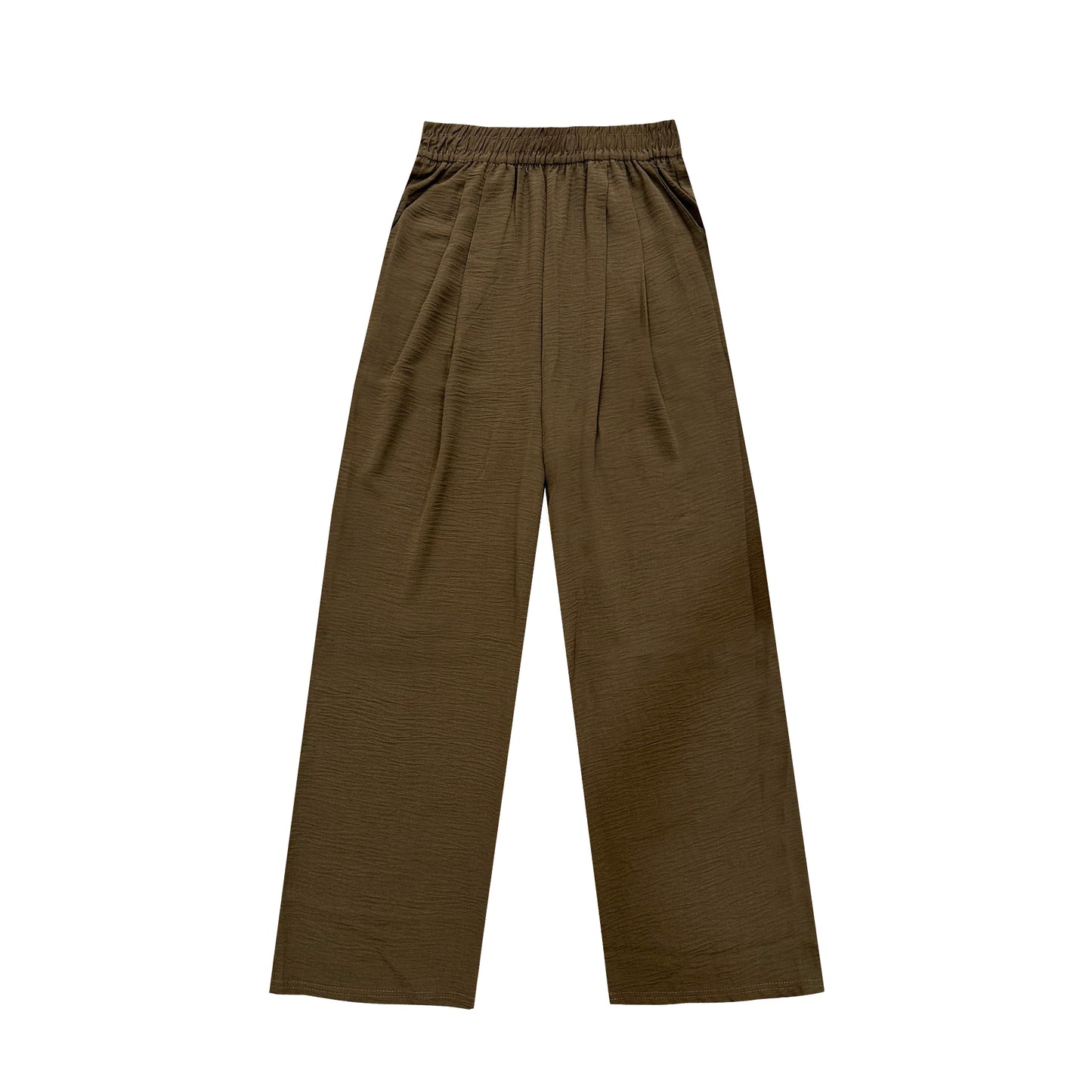 **VALUE PACK** AVA COOLING LONG PANTS【SPECIAL DEAL LIMITED UNITS AVAILABLE】