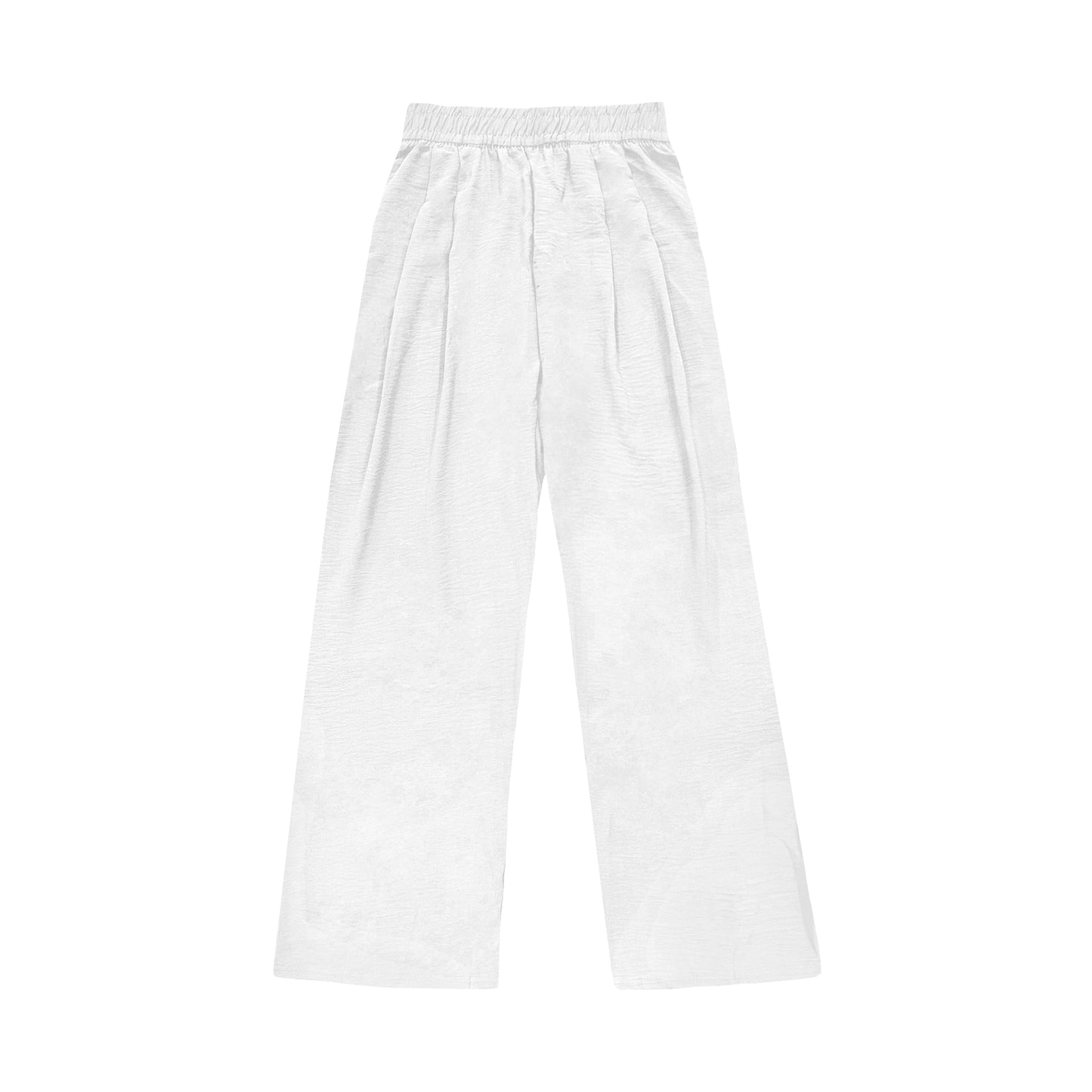 **VALUE PACK** AVA COOLING LONG PANTS【SPECIAL DEAL LIMITED UNITS AVAILABLE】