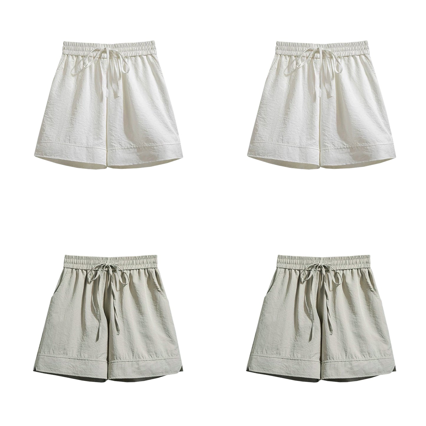**VALUE PACK** TANNAZ SHORT 【SPECIAL DEAL LIMITED UNITS AVAILABLE】