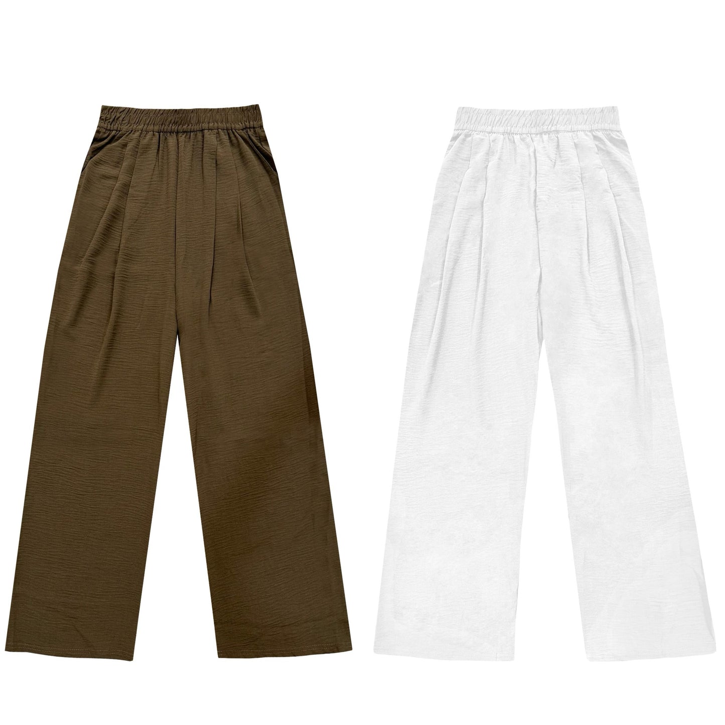 **VALUE PACK** AVA COOLING LONG PANTS【SPECIAL DEAL LIMITED UNITS AVAILABLE】