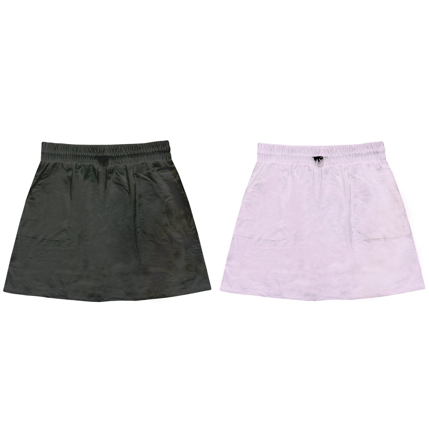 **VALUE PACK** TINNA SKIRT【SPECIAL DEAL LIMITED UNITS AVAILABLE】
