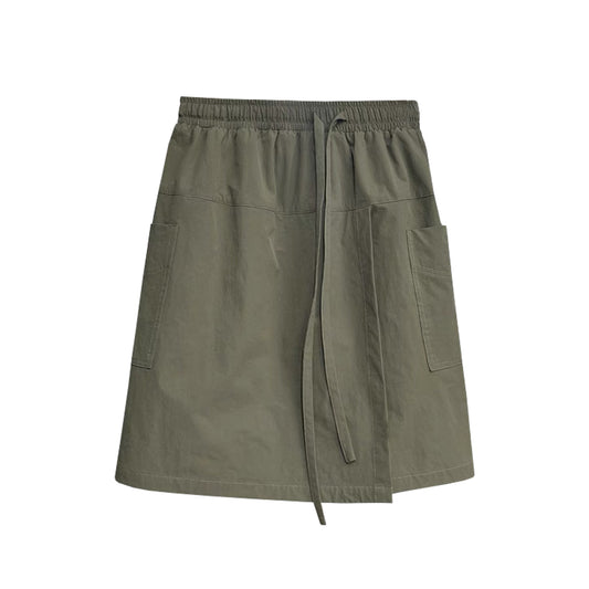 CANNON 2IN1 SKIRT