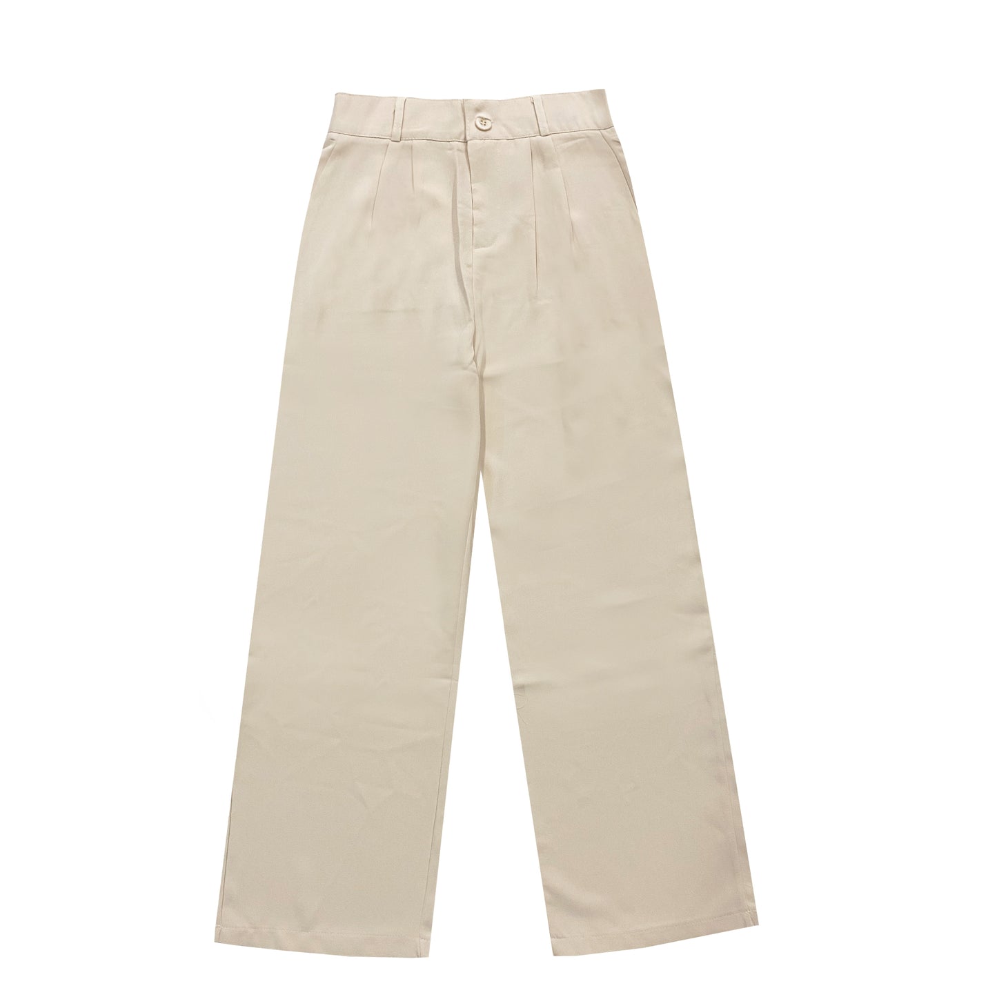 EVERYDAY PANTS (BEIGE)