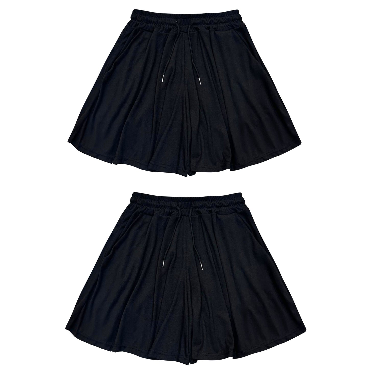 **VALUE PACK** GIGI 2IN1 PANTS 【SPECIAL DEAL LIMITED UNITS AVAILABLE】