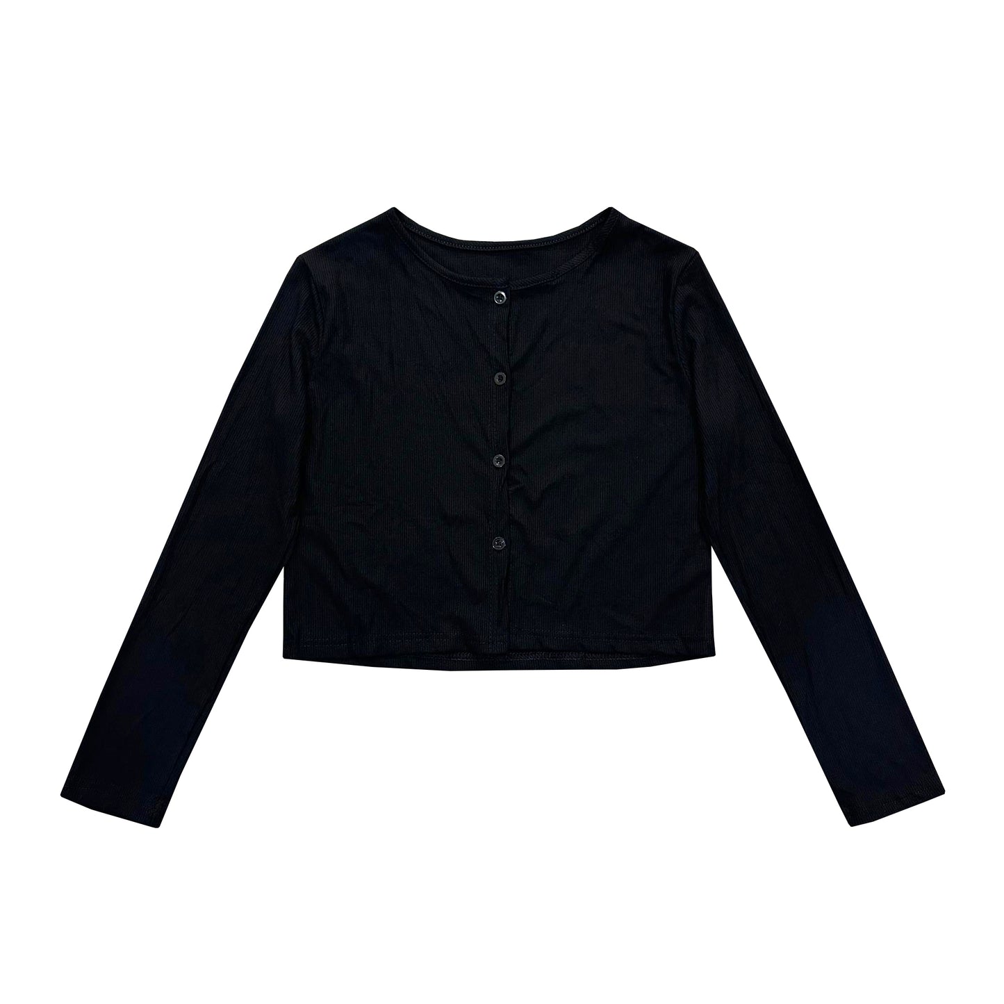 **VALUE PACK** CHERRY CARDIGAN 【SPECIAL DEAL LIMITED UNITS AVAILABLE】