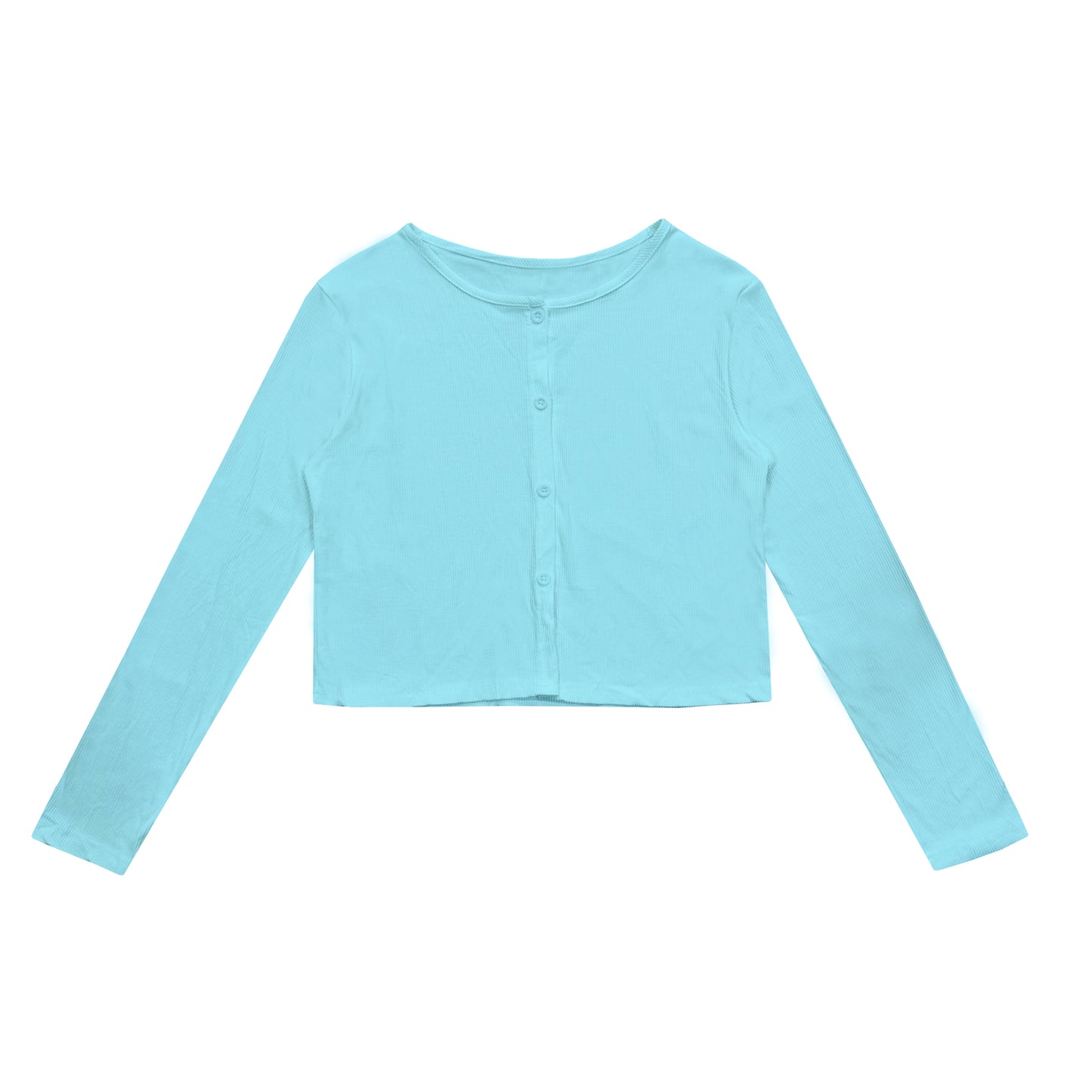 **VALUE PACK** CHERRY CARDIGAN 【SPECIAL DEAL LIMITED UNITS AVAILABLE】