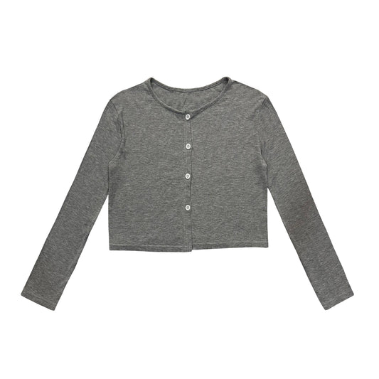 CHERRY CARDIGAN