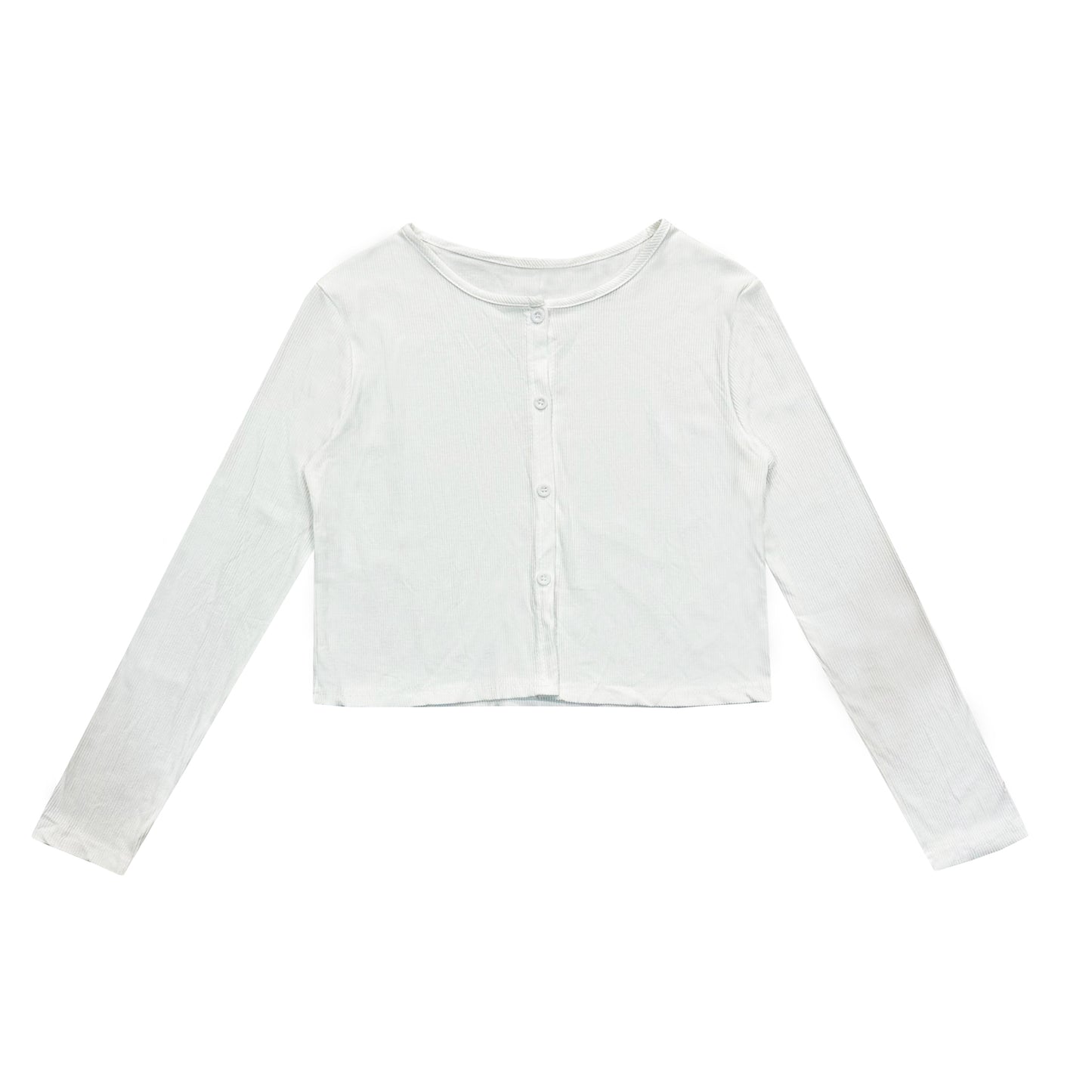 **VALUE PACK** CHERRY CARDIGAN 【SPECIAL DEAL LIMITED UNITS AVAILABLE】