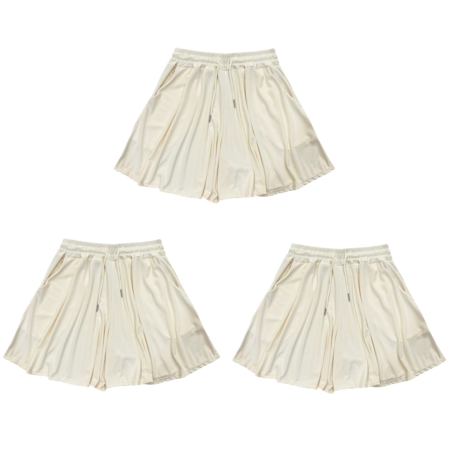 **VALUE PACK** GIGI 2IN1 PANTS 【SPECIAL DEAL LIMITED UNITS AVAILABLE】
