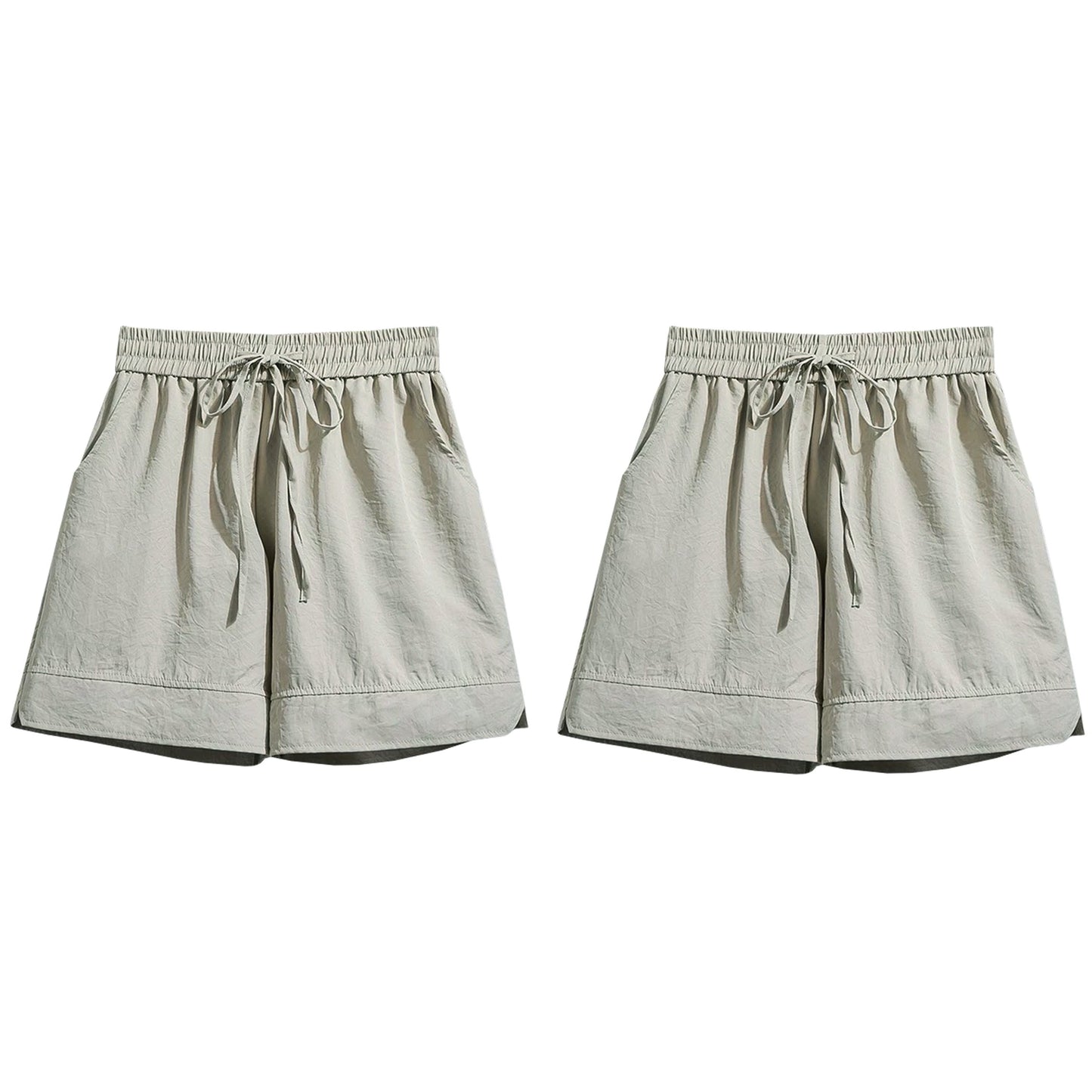 **VALUE PACK** TANNAZ SHORT 【SPECIAL DEAL LIMITED UNITS AVAILABLE】
