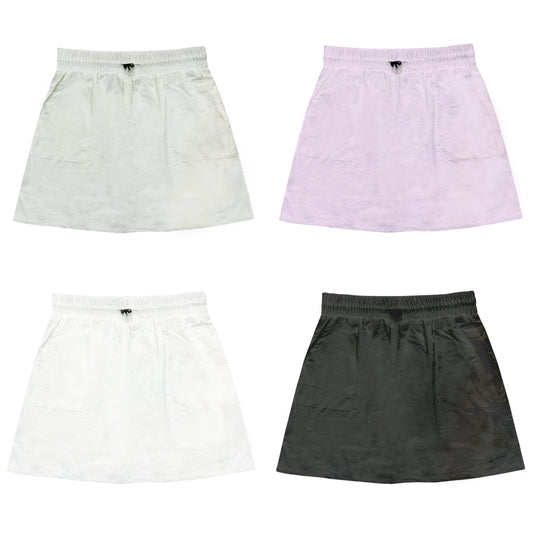 **VALUE PACK** TINNA SKIRT【SPECIAL DEAL LIMITED UNITS AVAILABLE】
