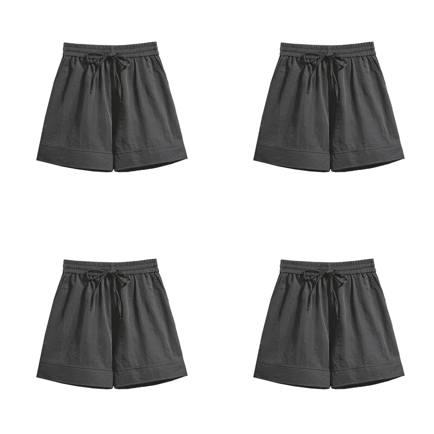 **VALUE PACK** TANNAZ SHORT 【SPECIAL DEAL LIMITED UNITS AVAILABLE】
