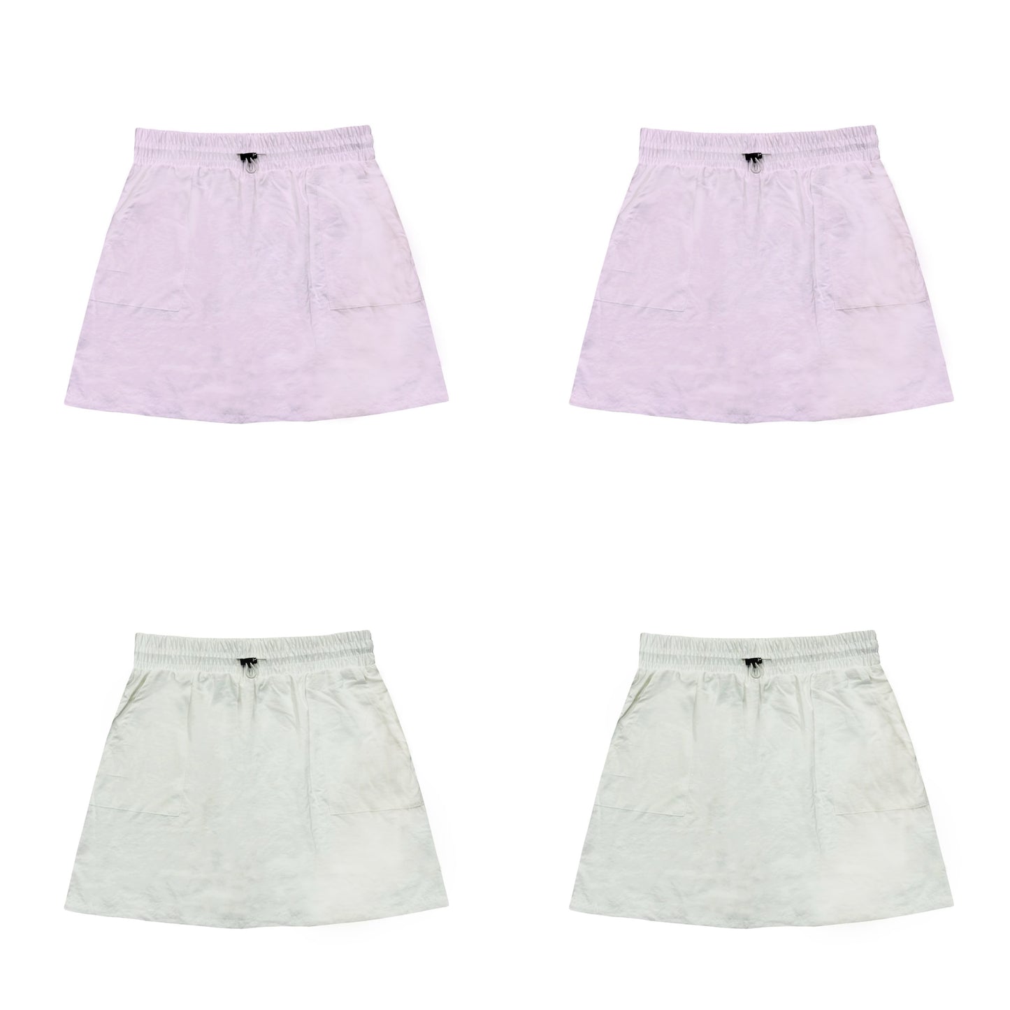 **VALUE PACK** TINNA SKIRT【SPECIAL DEAL LIMITED UNITS AVAILABLE】
