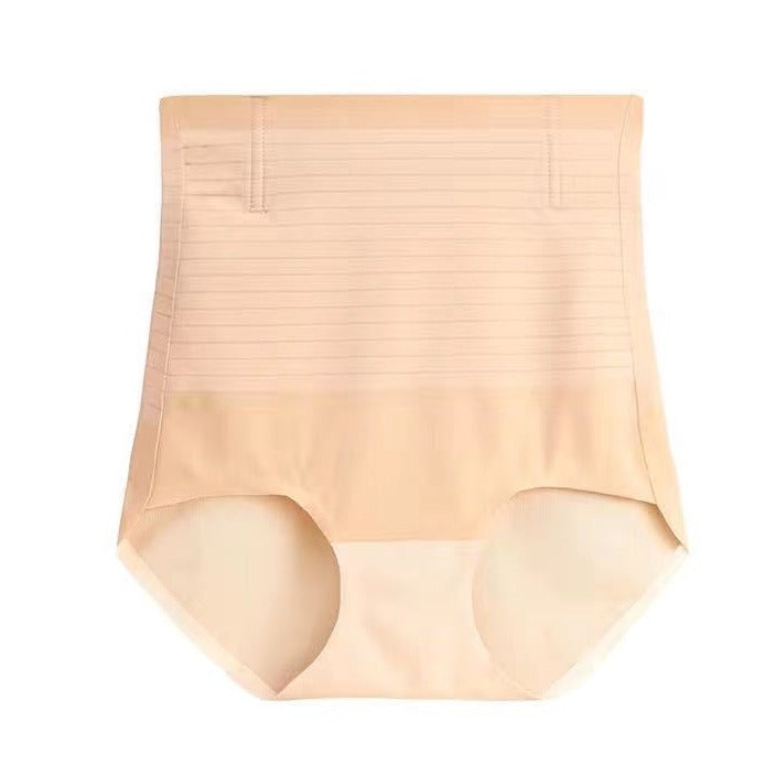 CICIL GIRDLE (NUDE)