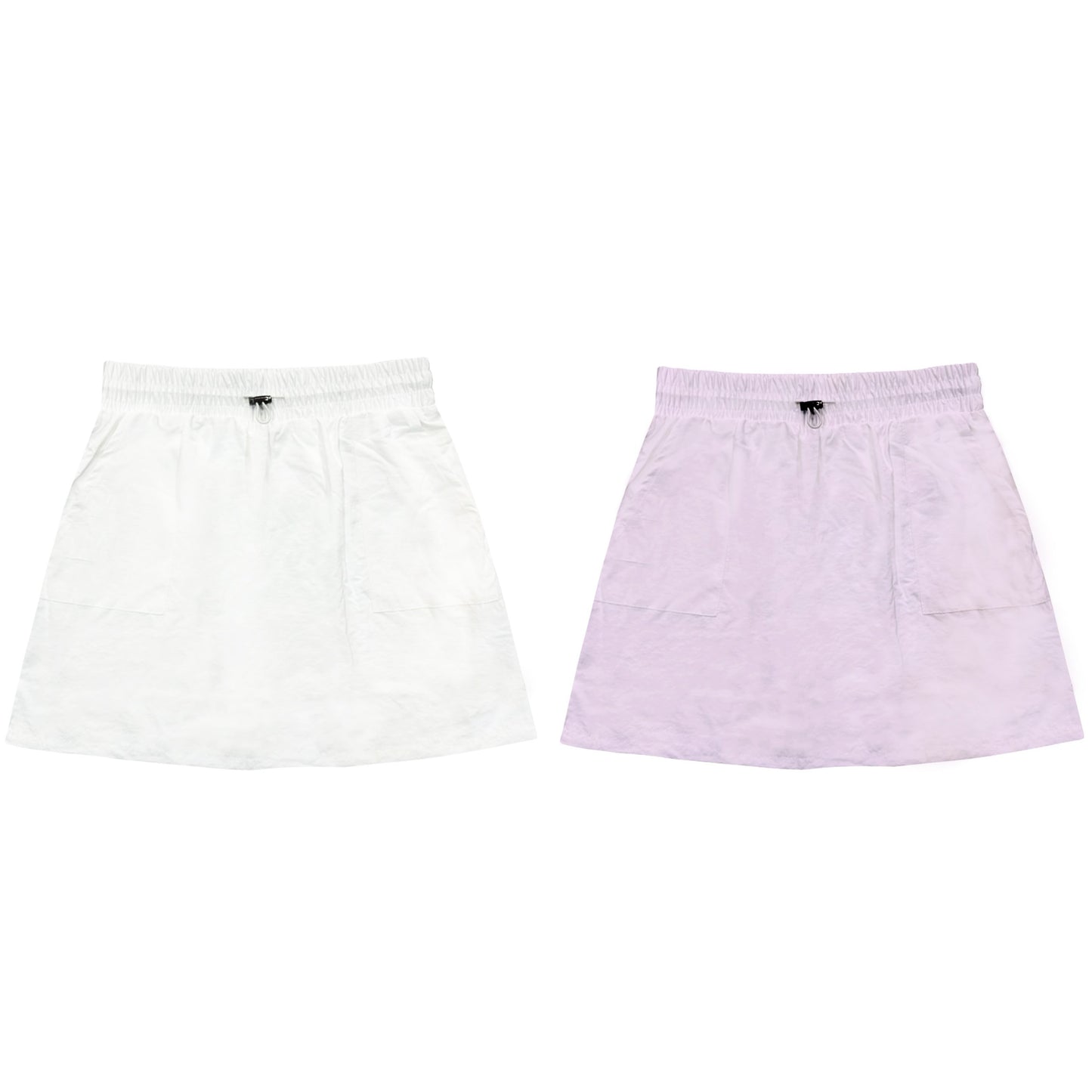 **VALUE PACK** TINNA SKIRT【SPECIAL DEAL LIMITED UNITS AVAILABLE】