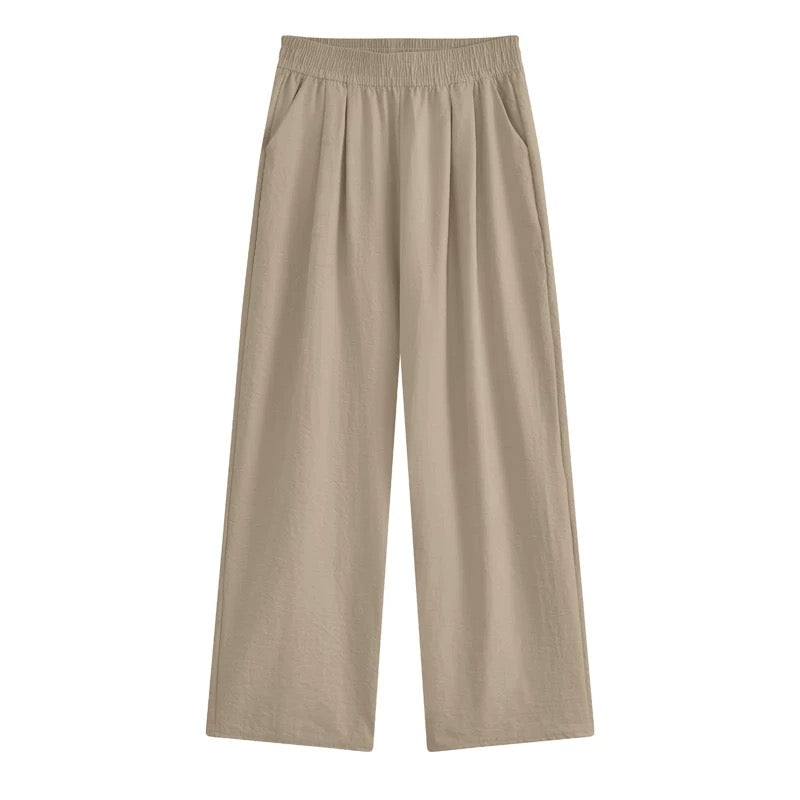 **VALUE PACK** AVA COOLING LONG PANTS【SPECIAL DEAL LIMITED UNITS AVAILABLE】