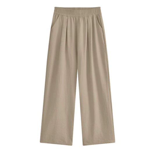 AVA COOLING LONG PANTS