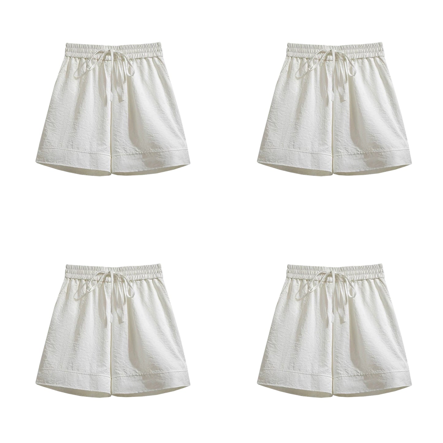 **VALUE PACK** TANNAZ SHORT 【SPECIAL DEAL LIMITED UNITS AVAILABLE】